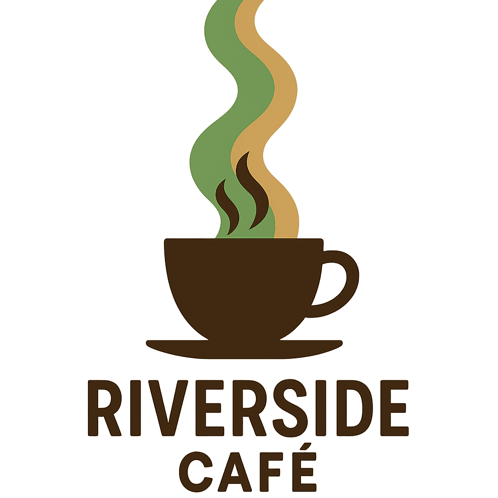 Food service storage and inventory