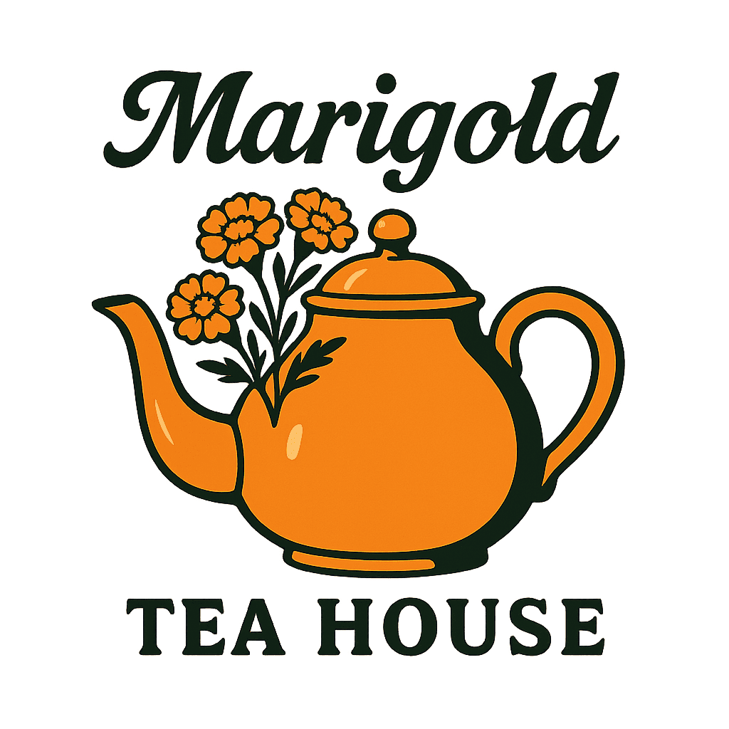 Restaurant supply delivery and receiving