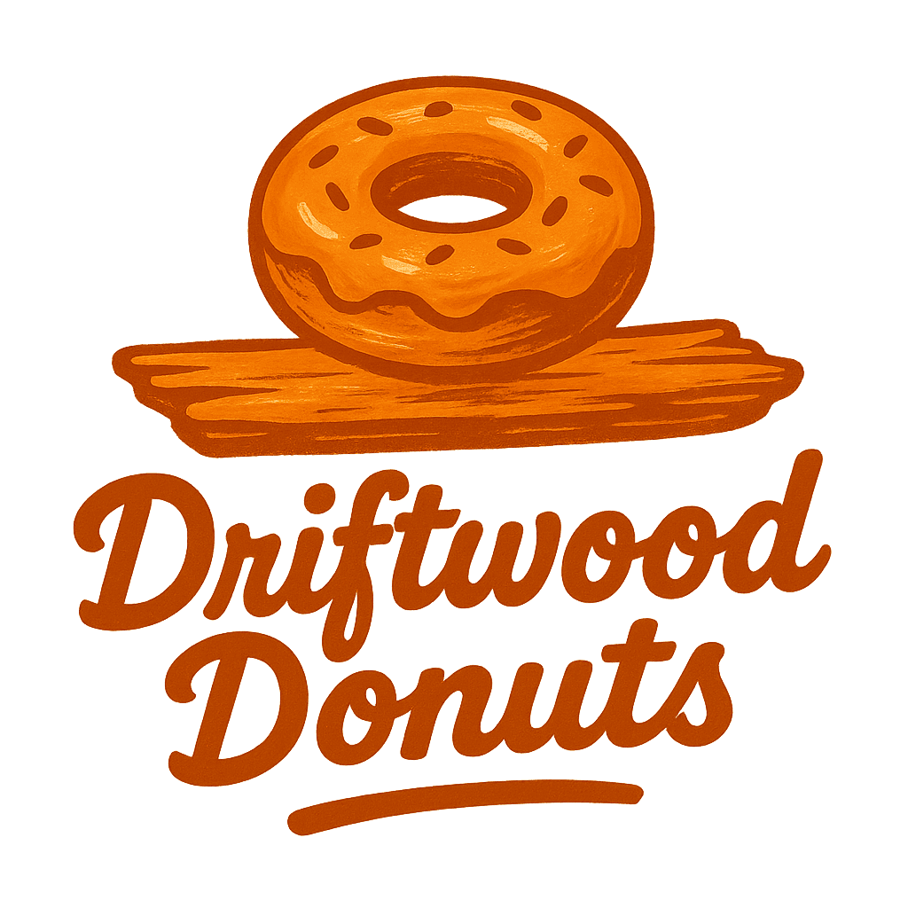 International sourcing and product selection